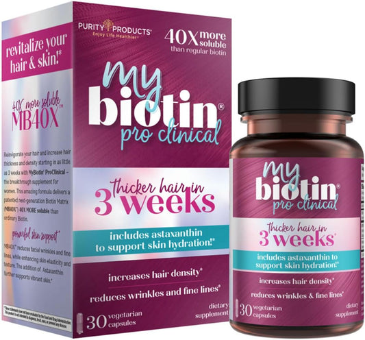 purity-products-mybiotin-proclinical-thicker-hair-wrinkle-fighting-formula---40x-more-soluble-biotin---30-veg-capsules-1
