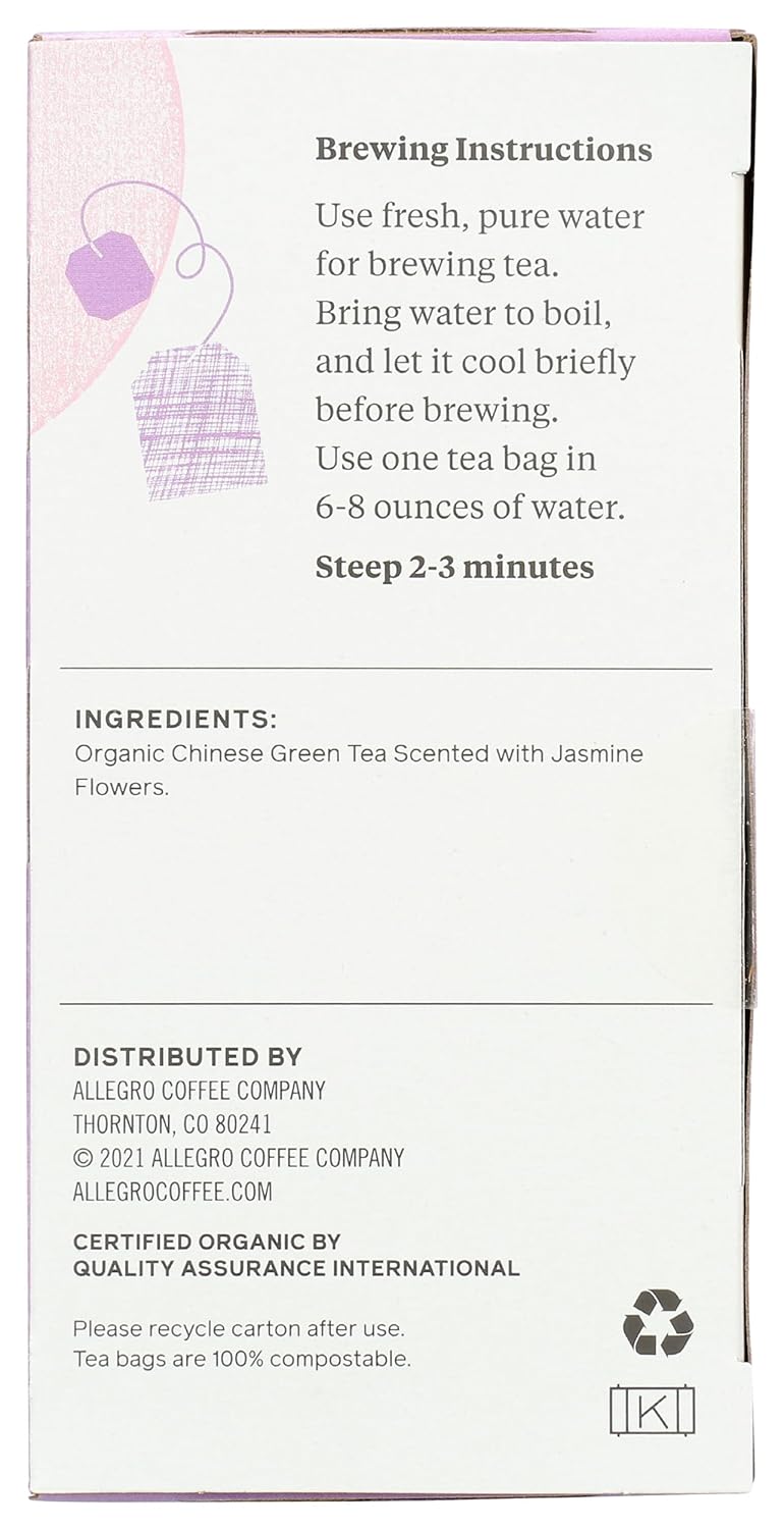 organic-jasmine-green-tea-bags---20-count-by-allegro-tea-6