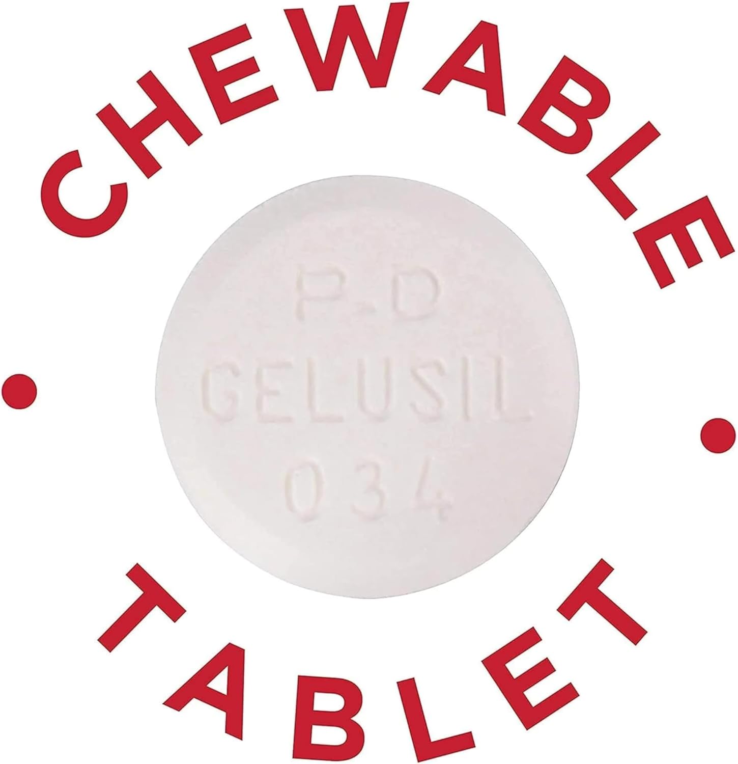 cool-mint-gelusil-antacidanti-gas-tablets---700-tablets-pack-3