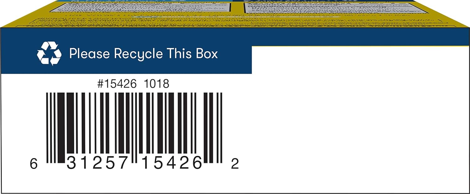 renew-life-adult-cleanse-total-body-reset---2-part-3-day-program---advanced-herbal-formula---12-vegetarian-capsules---gluten-dairy-and-soy-free-9