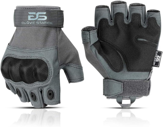 mens-fingerless-knuckle-tactical-gloves-for-motorcycle-shooting-airsoft-hunting-police-work-and-hiking-by-glove-station---the-combat-1