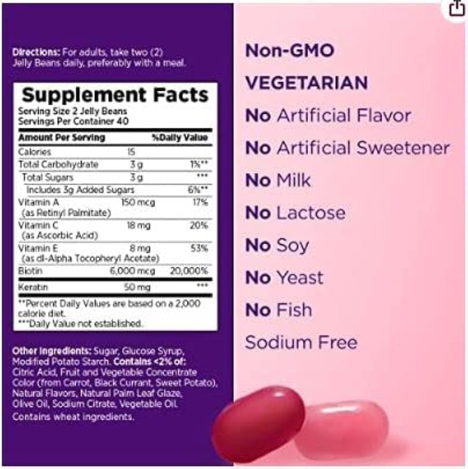 natures-bounty-advanced-hair-skin-and-nails-gummies---80-count-1-bottle-3