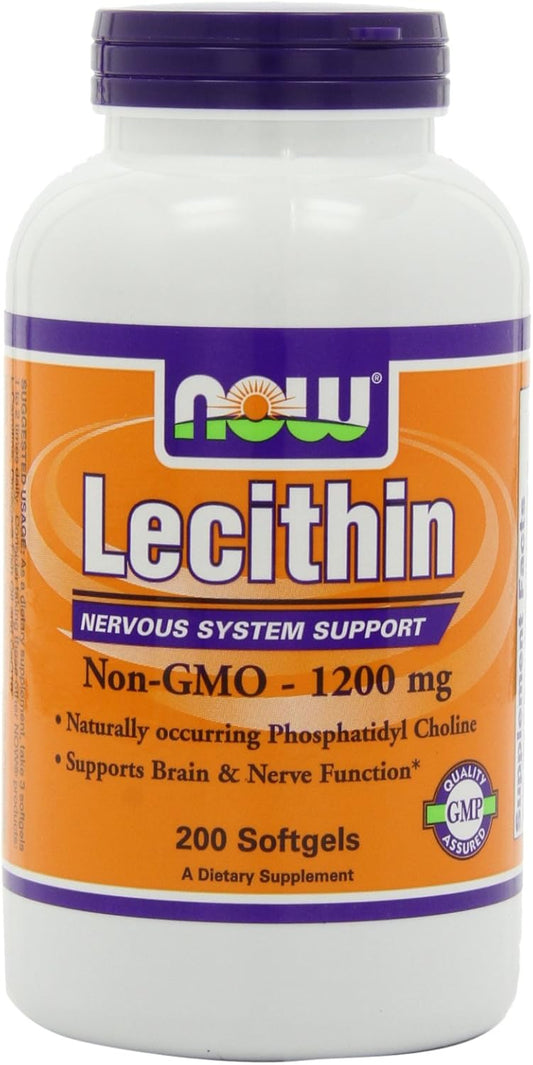 now-foods-lecithin-softgels---400-count-2-pack---non-gmo-soy-free-supplement-for-brain-health-and-liver-function-1