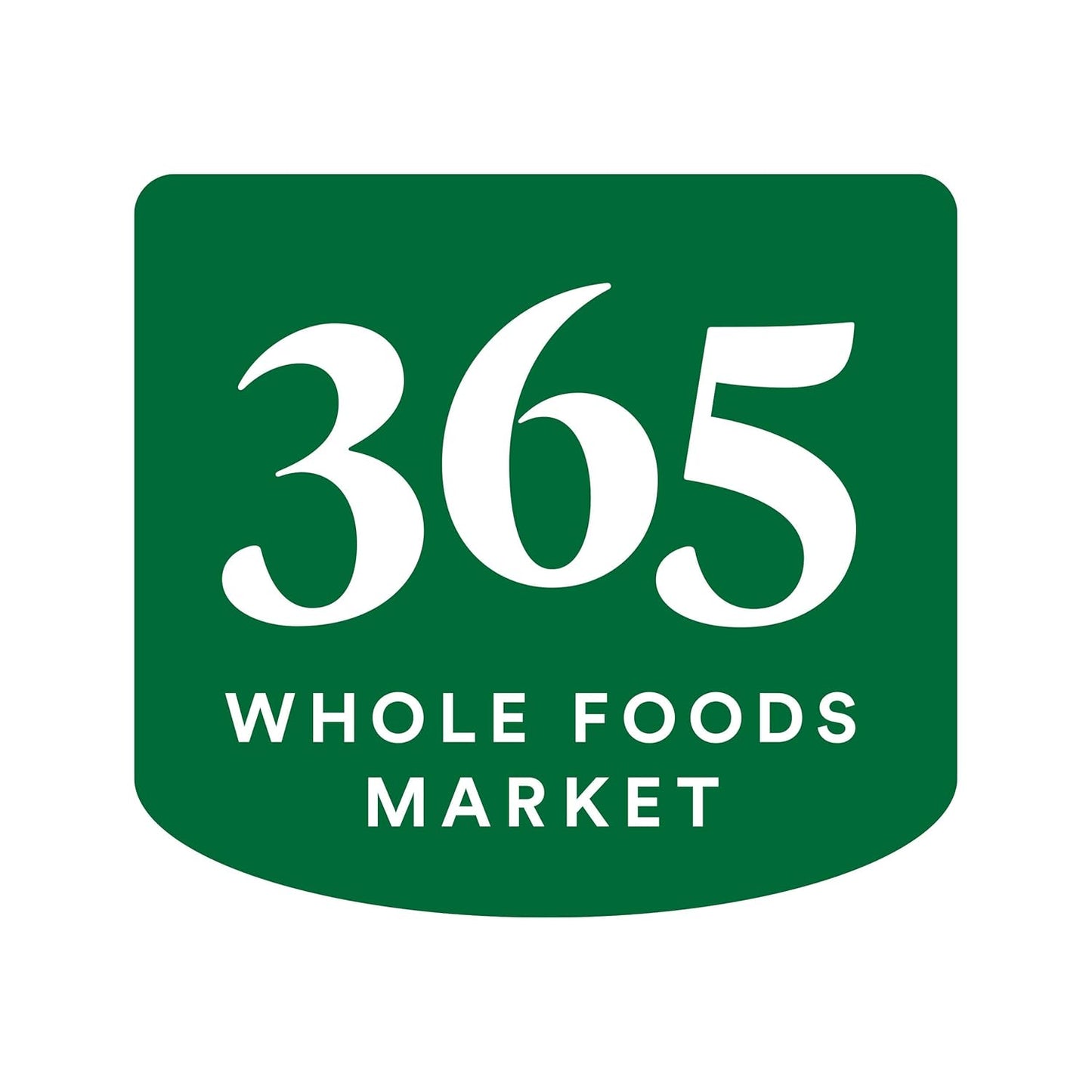 whole-foods-market-365-organic-raw-mountain-forest-honey---16-ounce-pack-of-2-4