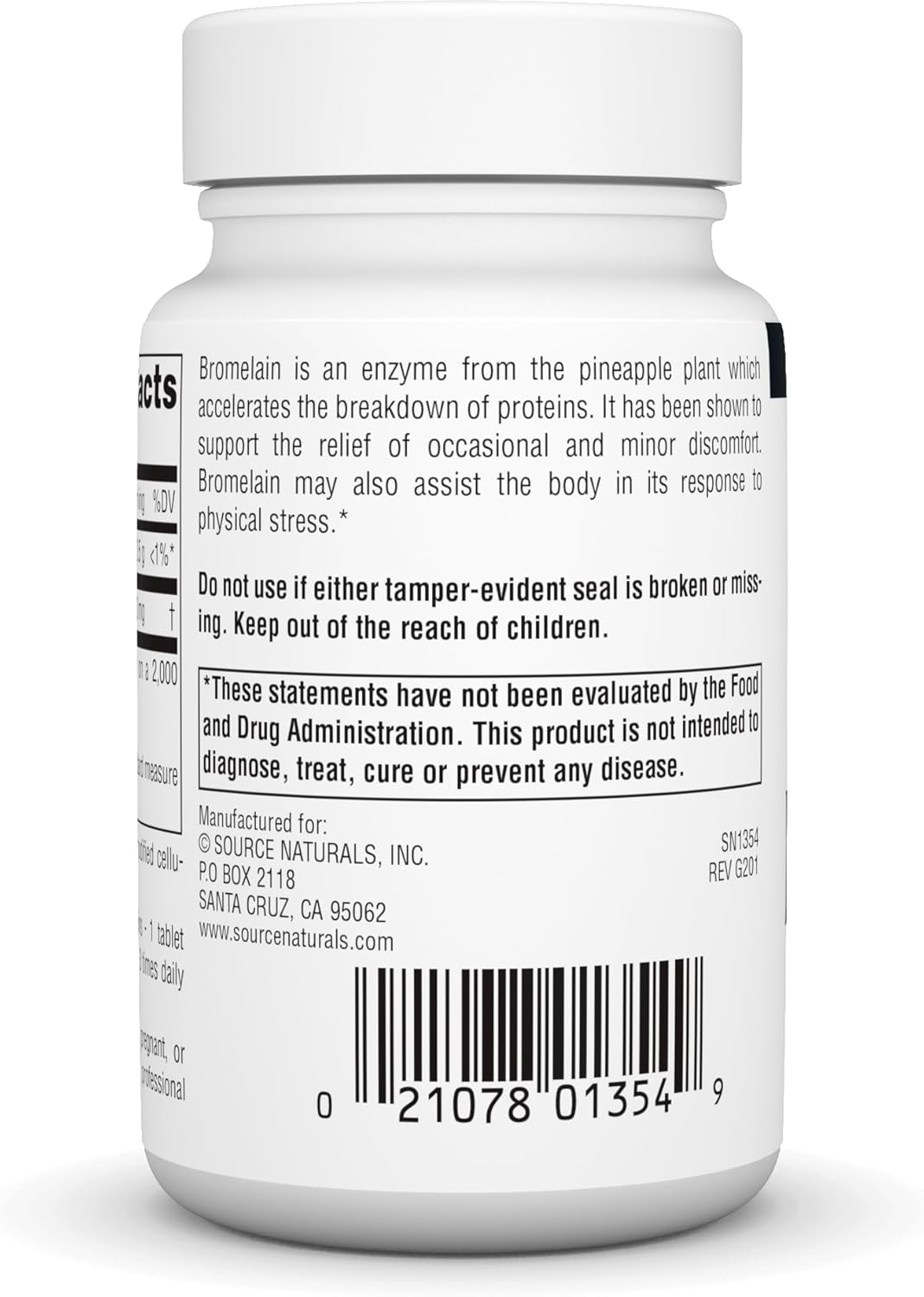 high-potency-bromelain-enzyme-supplement---2000-gdugram-500-mg---60-tablets-by-source-naturals-3