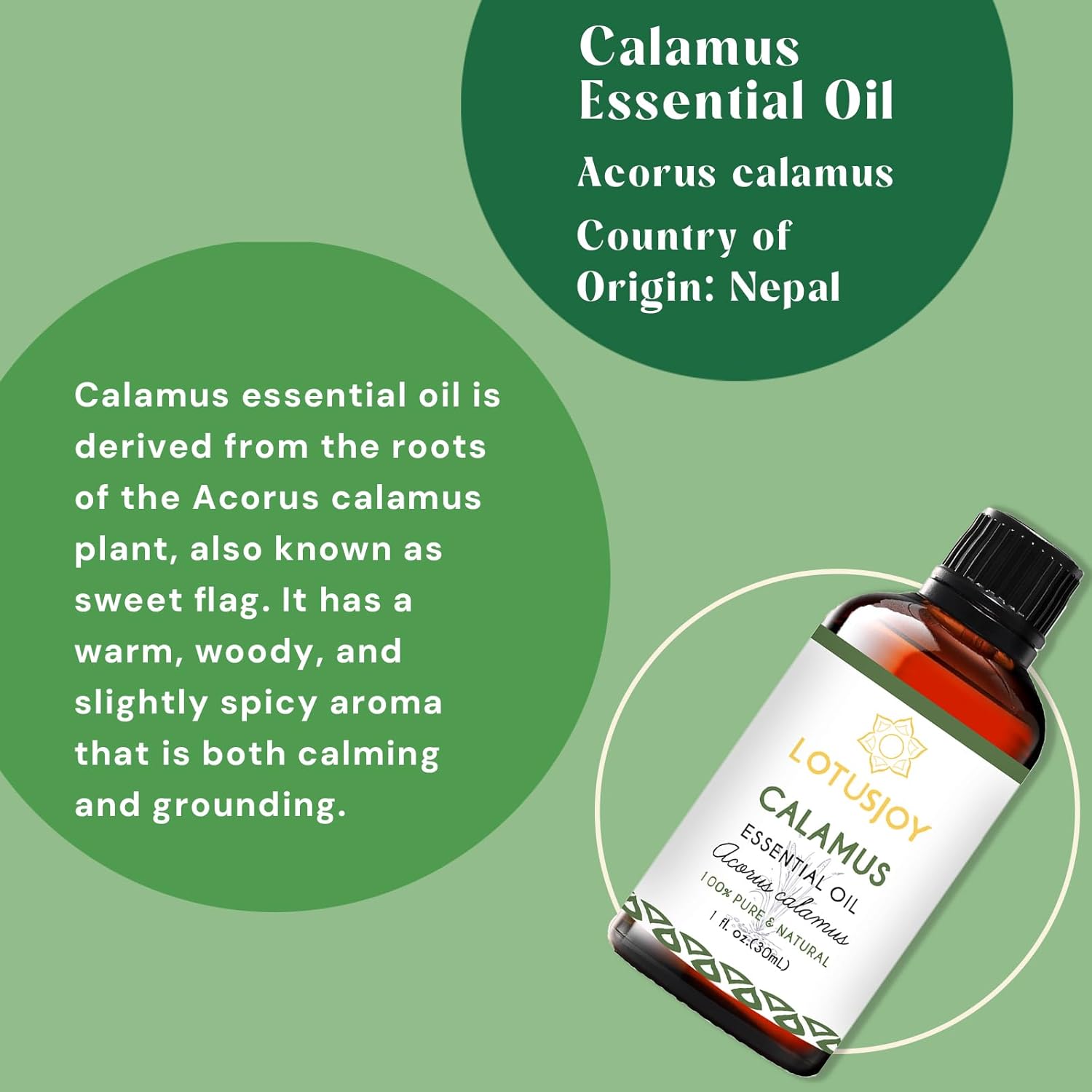 lotusjoy-calamus-essential-oil---1-oz-for-skin-hair-and-diffuser-3