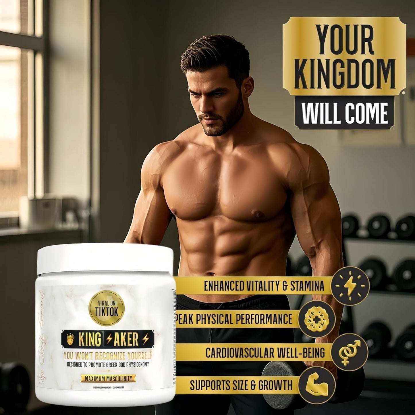 mens-3-pack-comprehensive-formula-for-unlocking-true-potential---360-capsules-7