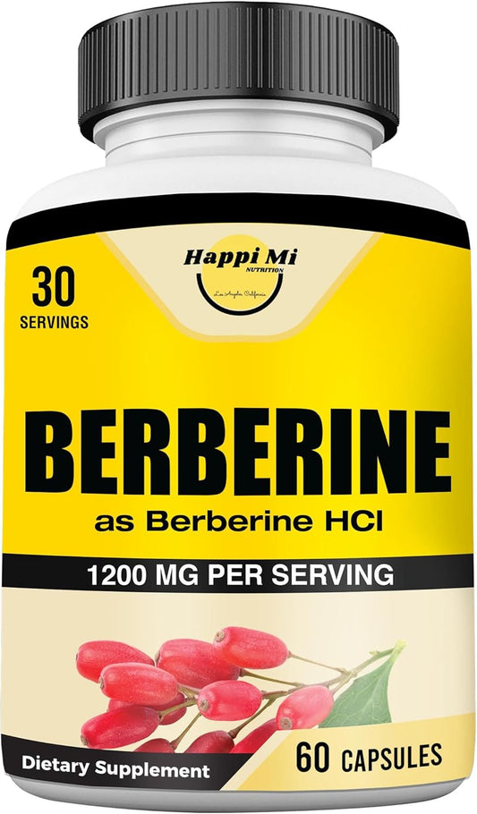 happi-mi-nutrition-berberine-hcl-capsules---1200mg-60-veggie-capsules-30-servings-1