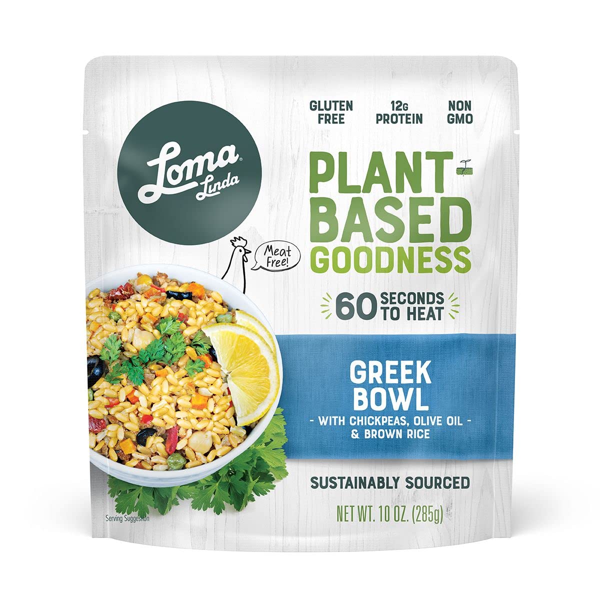 loma-linda-plant-based-greek-bowl-meal-solution-packets-6-pack-10-oz-3