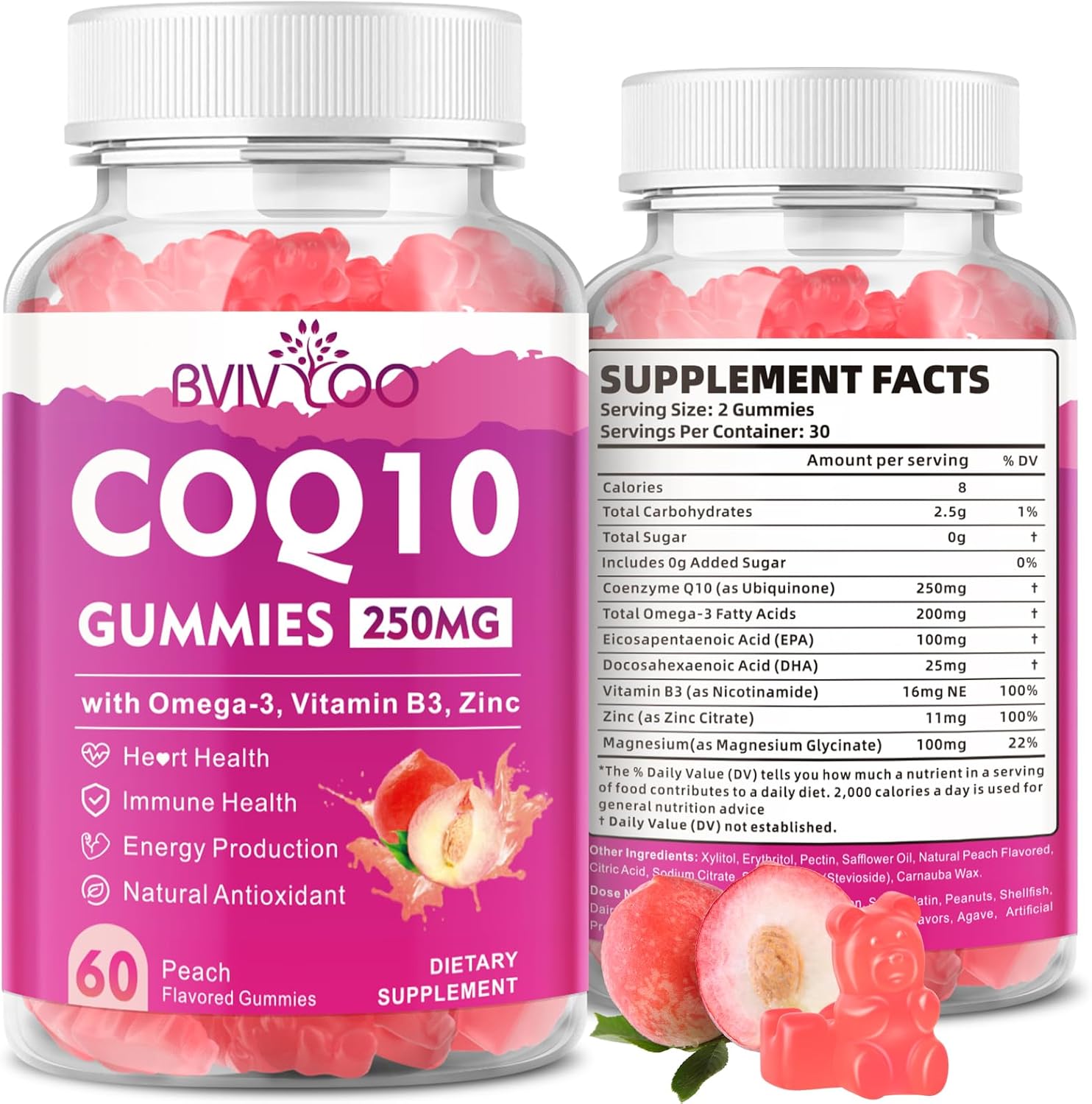 sugar-free-coq10-gummies-250mg-with-omega-3-vitamin-b3-zinc-and-magnesium---heart-health-and-antioxidant-support---60-count-1