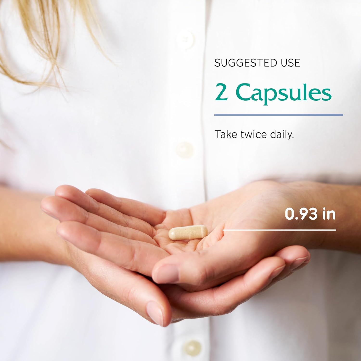 vegan-cardioblend-120-capsules-for-cardiovascular-support-by-vitanica-5