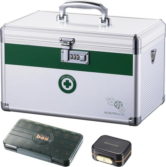 small-medication-lock-box-with-combination-security-lock---10x67x67-inches-medical-organizer-box---alosutr-1