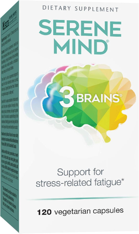 natural-factors-3-brains-serene-mind-adaptogenic-blend-120-capsules---stress-relief-mental-focus-dietary-supplement-for-vegetarians-1
