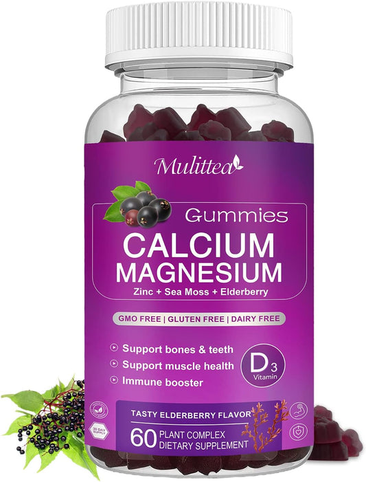 high-absorption-multivitamin-gummies-with-calcium-magnesium-zinc-potassium-d3-sea-moss-for-bone-muscle-mood-sleep-support---adults-kids---1-pack-1