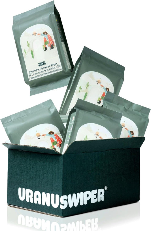 flushable-medicated-toilet-hemorrhoid-wipes-with-witch-hazel-for-itch-relief---240-count-1