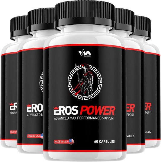5-pack-vitamoon-eros-power-capsules---official-erospower-formula-for-natural-support-with-vitamin-complex---300-capsules-reviews-included-1