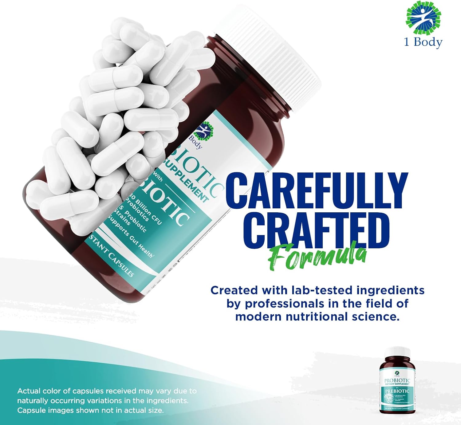 30-billion-cfu-probiotic-supplement-with-prebiotics-for-gut-health-immune-support---60-vegetarian-capsules---probiotics-for-women-and-men-4