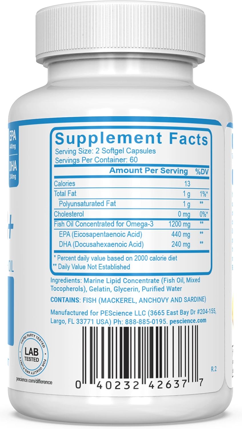 pescience-omega-3-fish-oil-supplement-120-soft-gels-with-epa-and-dha-2