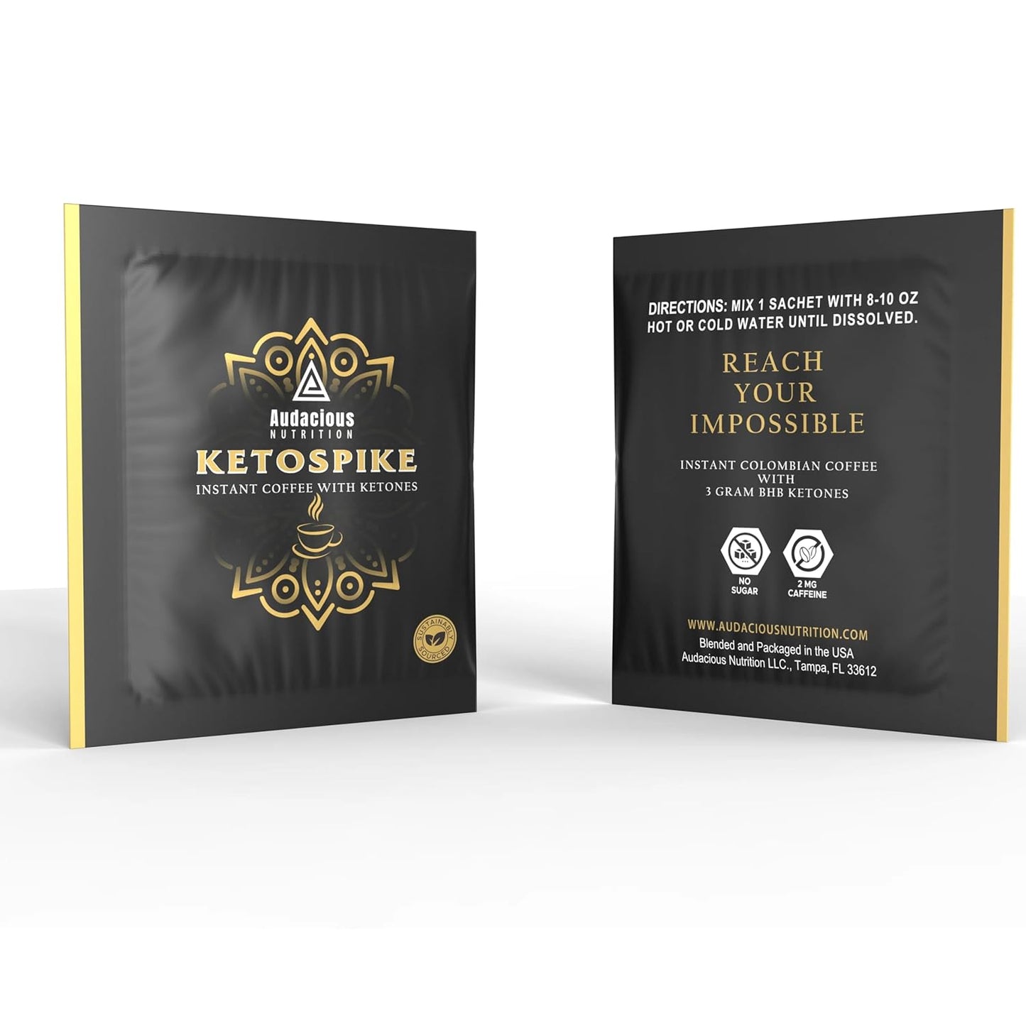 ketospike-instant-coffee-with-bhb-ketones---sustained-energy-no-sugar-keto-paleo-vegan---15-packets-4