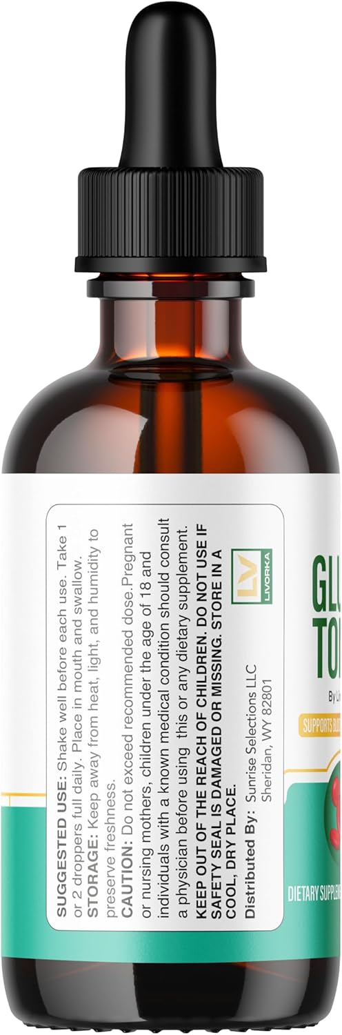 2-pack-glucotonic-drops---all-natural-liquid-support-formula-for-glucose-regulation---premium-formula-for-2-months-supply-6