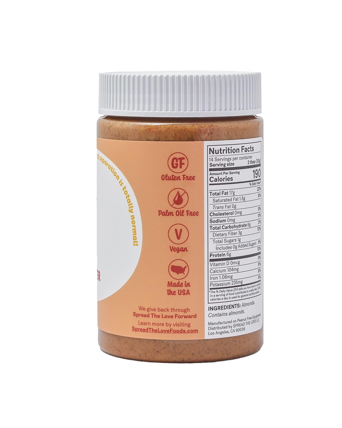 unsalted-almond-butter---all-natural-vegan-gluten-free-creamy---no-added-salt-sugar-or-palm-fruit-oil---non-pasteurized-3-pack-3