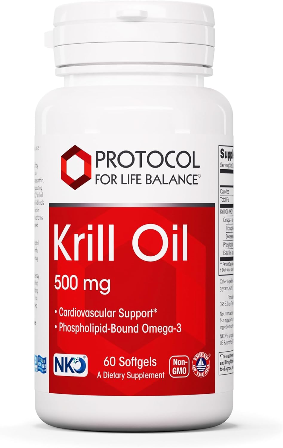 krill-oil-supplement-500mg-with-dha-epa-astaxanthin-for-heart-brain-joints---non-gmo-halal---60-softgels-by-protocol-for-life-balance-1