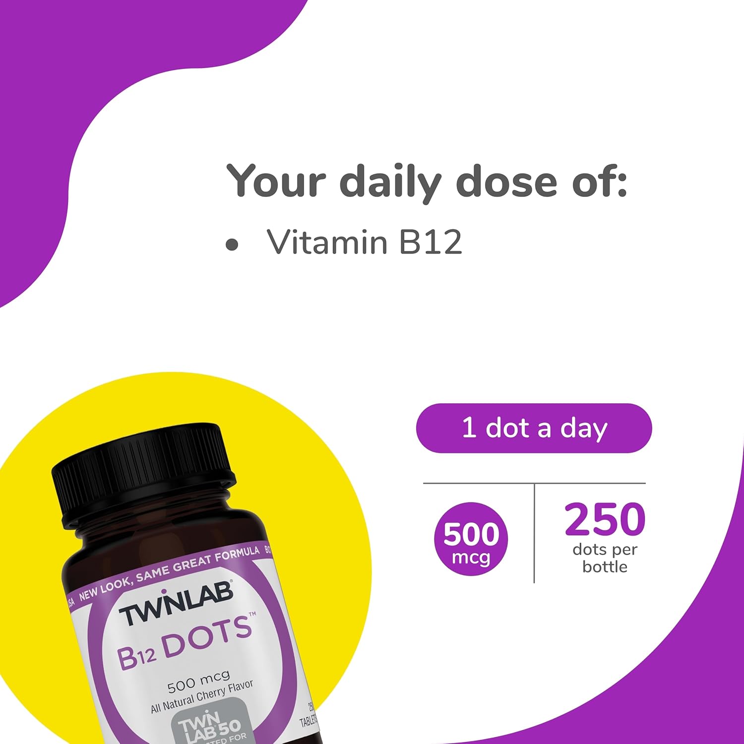 twinlab-b-12-dots---500-mcg-vitamin-b12-energy-production-support-supplements-250-tablets-2-pack-3