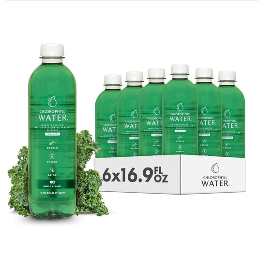 plant-based-chlorophyll-water-with-antioxidants-for-detox-and-immune-support---liquid-chlorophyll-and-vitamins-a-b-c-d---zero-calories---6-pack-1
