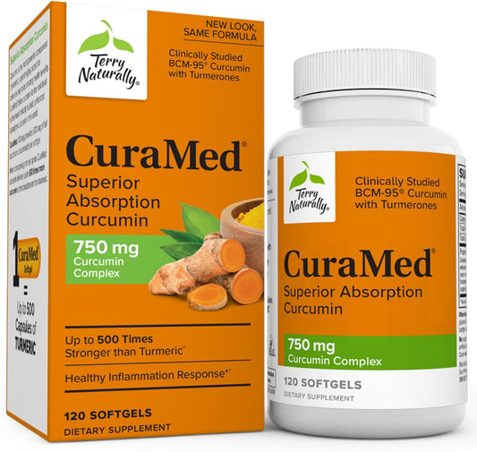 terry-naturally-curamed-750mg-curcumin-softgels---120-count---enhanced-bcm-95-absorption---non-gmo-gluten-free-halal---120-servings-1