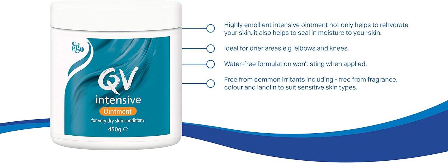 450g-qv-intensive-ointment-for-dry-skin-relief---fragrance-free-formula-with-proven-results-8