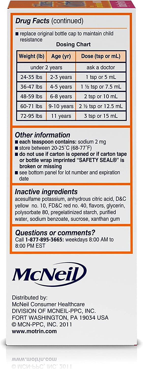 motrin-childrens-liquid-berry-flavor-4-fluid-ounce-bottle-pack-of-6-7