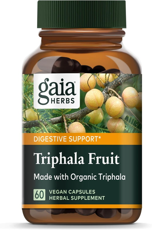 organic-triphala-fruit-capsules---promotes-digestive-health---gentle-system-cleanser---with-amla-belleric-myrobalan-and-chebulic-myrobalan---60-vegan-capsules-1