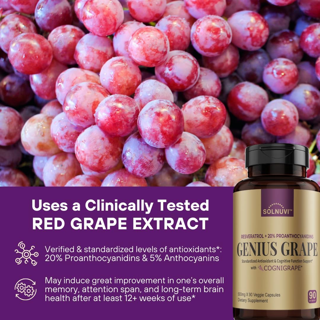 c3g-bundle-with-morosil-resveratrol-cognigrape-extract---metabolism-brain-health-support---non-gmo-gluten-free-vegan-6