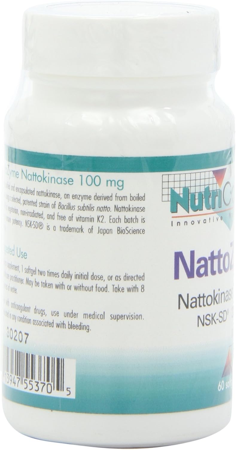 nattozyme-nattokinase-supplement-100mg-60-vegetarian-softgels-hypoallergenic-formula-for-heart-support-men-and-women-nsk-sd-2000-fu-6