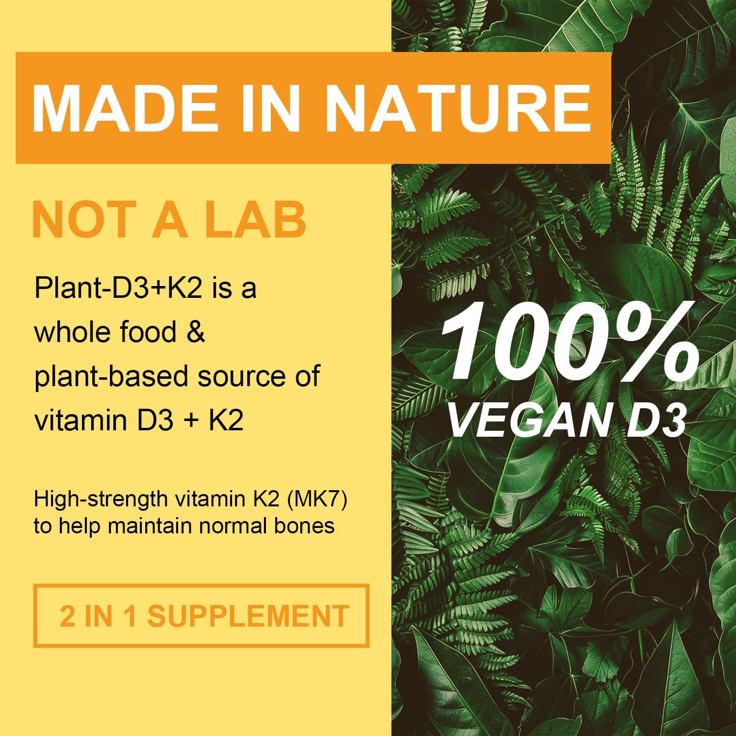 vitamin-k2-d3-supplements-10000iu-with-mk-4-mk-7-for-bone-health-heart-immune-support---120-softgels-gluten-free-6