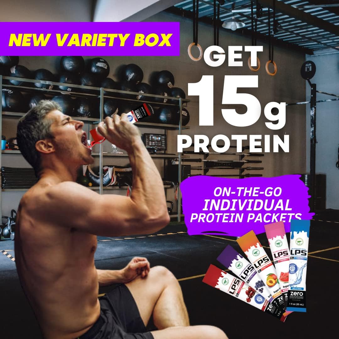 nutritional-designs-lps-liquid-collagen-whey-protein-supplement-variety-box---non-gmo-sugar-free-drink-for-healthy-skin-hair---single-serve-packets-for-men-women-30-count-3