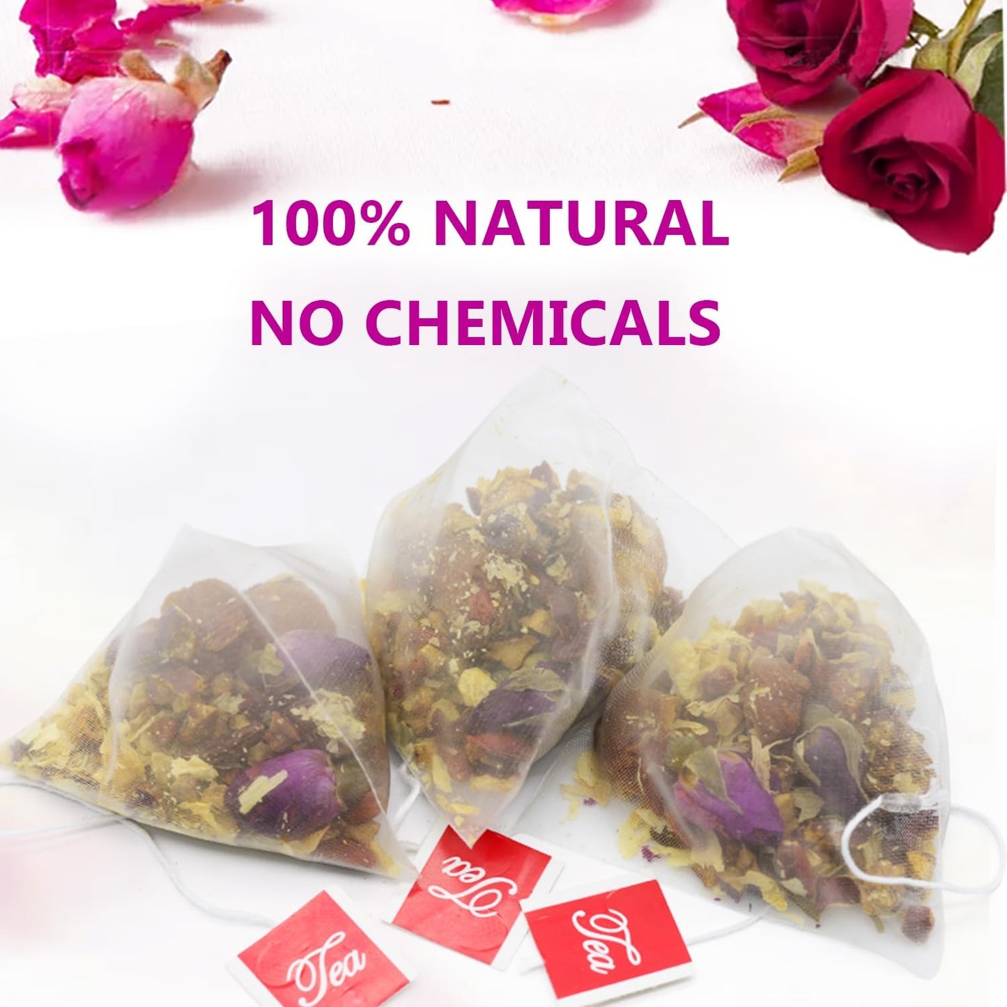 aromlife-hiherbs-womb-detox-fertility-tea---herbal-fibroid-tea-for-women-10-tea-bags-to-relieve-menstrual-cramps-cleanse-uterus---get-pregnant-fast-6