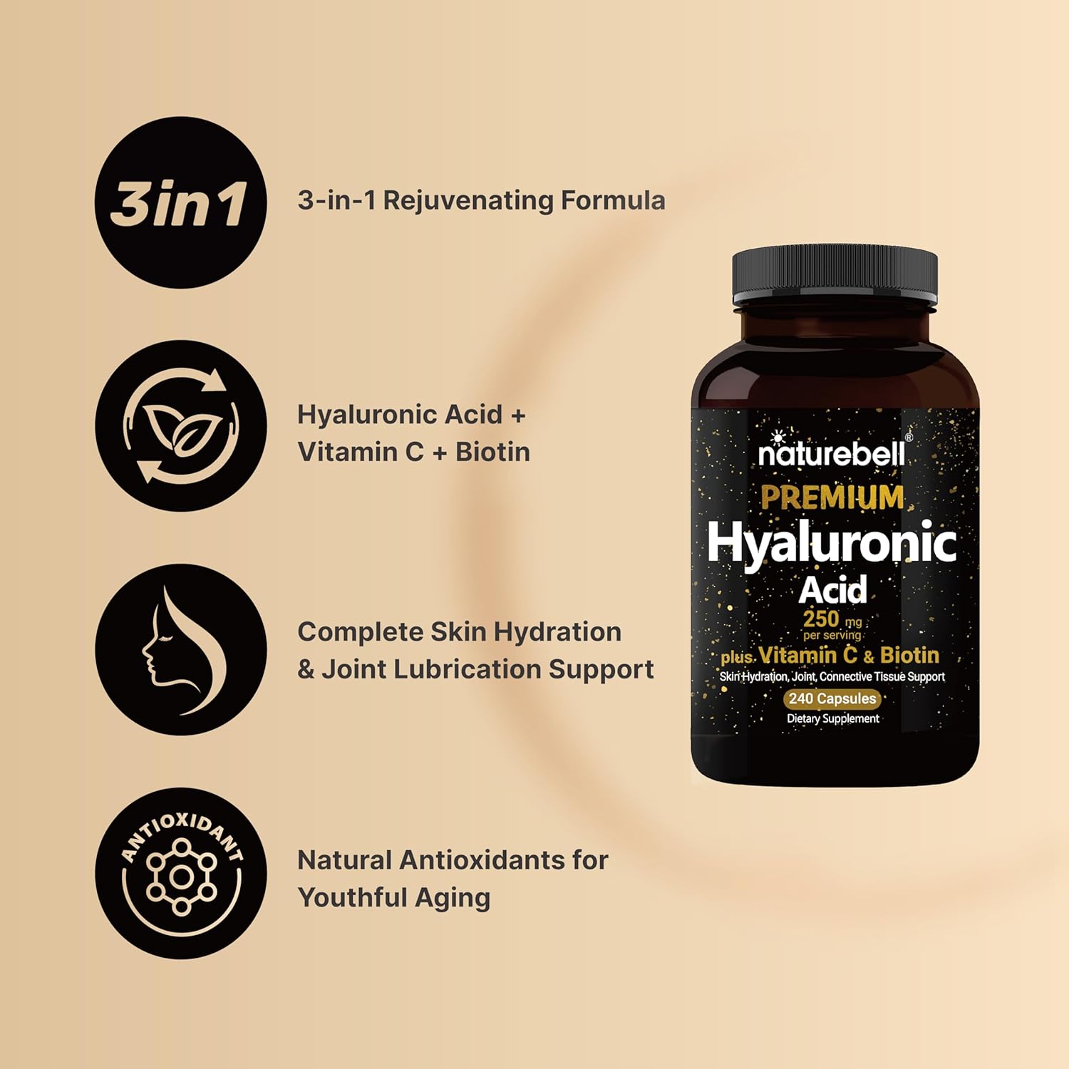 hyaluronic-acid-capsules-with-biotin-vitamin-c-ashwagandha-black-pepper-bundle-pack---complete-beauty-care-complex-12500-mg-equivalent-adaptogens-supplements-for-relaxation-by-naturebell-4