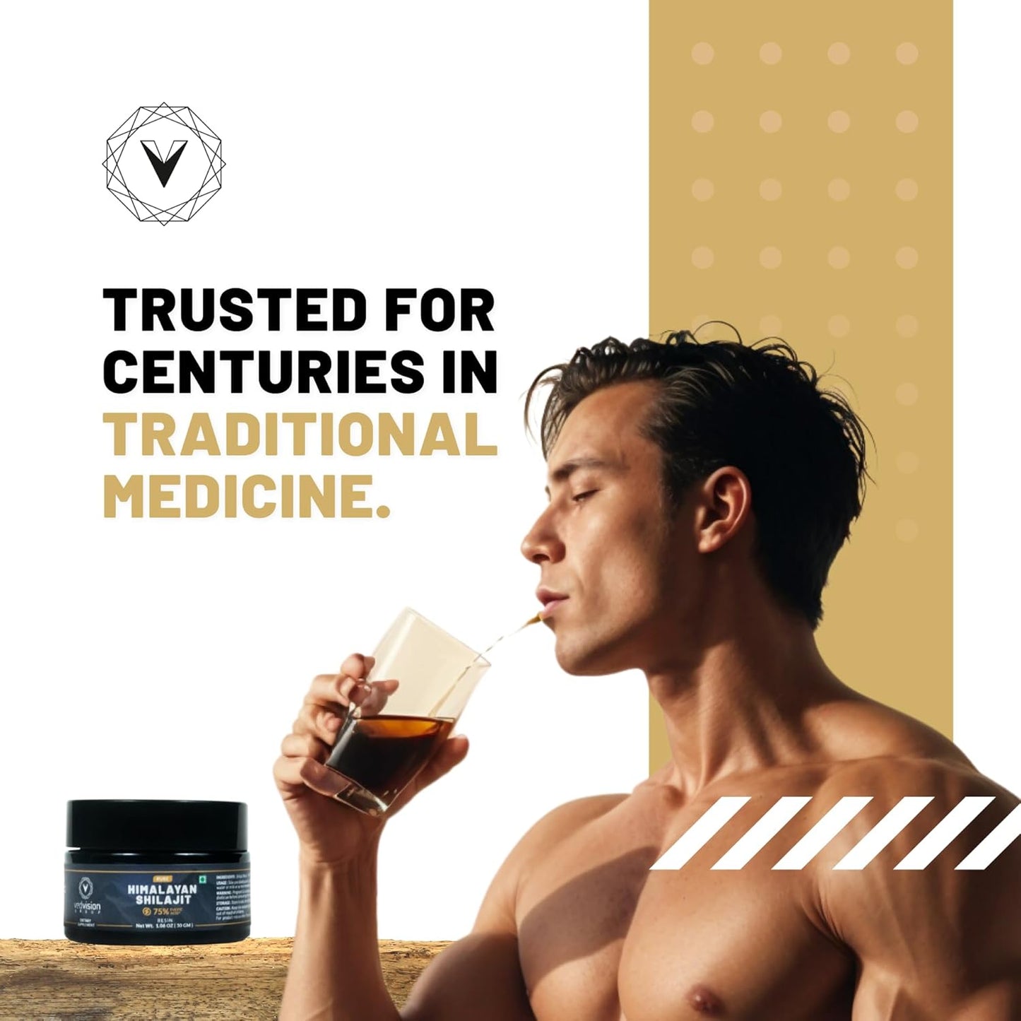 400mg-pure-himalayan-shilajit-resin---high-potency-with-75-fulvic-acid-85-trace-minerals---pure-shilajit-for-men-women---lab-tested---75-servings-8