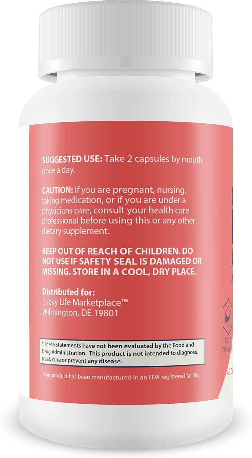 keto-cleanse-detox-for-women-and-men---flush-toxins-promote-regularity-aid-digestion---support-healthy-body-function-and-boost-energy---cleanse-keto-activate-3