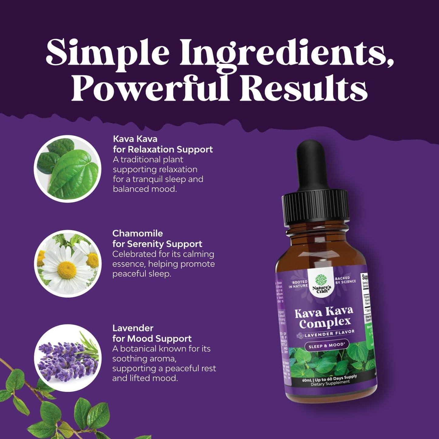 high-potency-liquid-kava-kava-drops-omega-3-gummies-bundle---natural-calming-extract-for-brain-heart-bone-health-joint-support-6