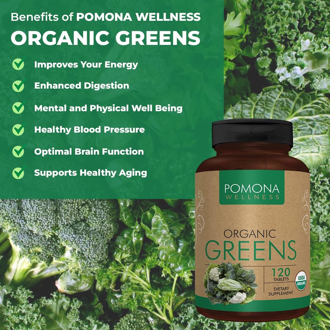 usda-organic-super-greens-supplement-for-gut-health---120-tablets-packed-with-superfoods-vitamins-and-minerals-for-digestion-and-bloating-2