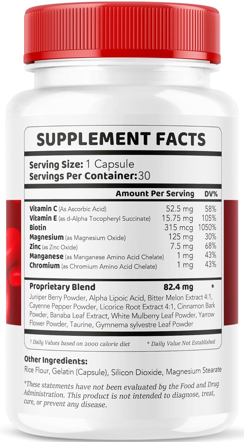 superflow-glycogen-support---5-month-supply-of-150-capsules-7