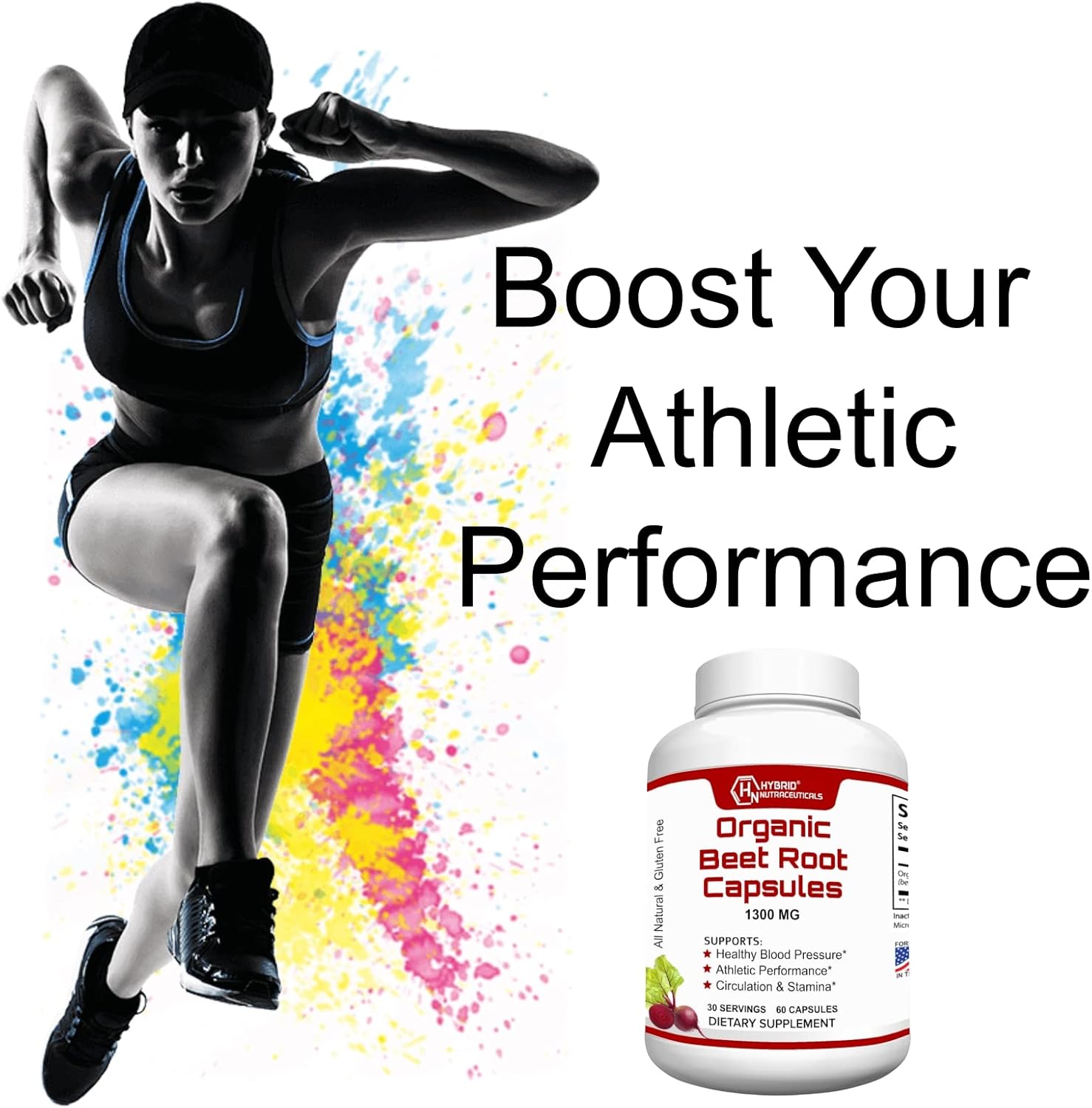 organic-beet-root-capsules-1300mg---natural-nitric-oxide-supplement-for-heart-health-blood-pressure-athletic-performance---60-capsules-2