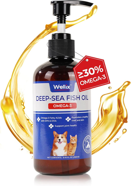 omega-3-fish-oil-supplement-for-dogs-supports-skin-and-coat-health-heart-joints-immune-system-high-epa-dha-formula-1