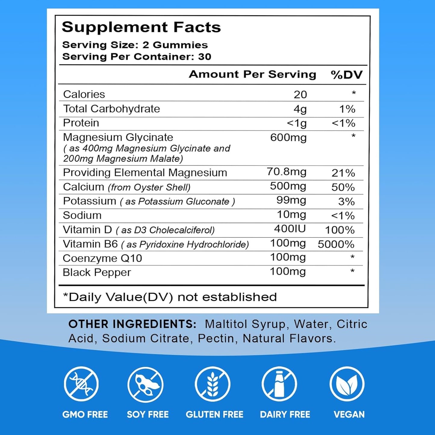 sugar-free-magnesium-glycinate-gummies-for-adults-kids---relaxation-sleep-muscle-tension-nerve-relief---magnesium-supplement-5