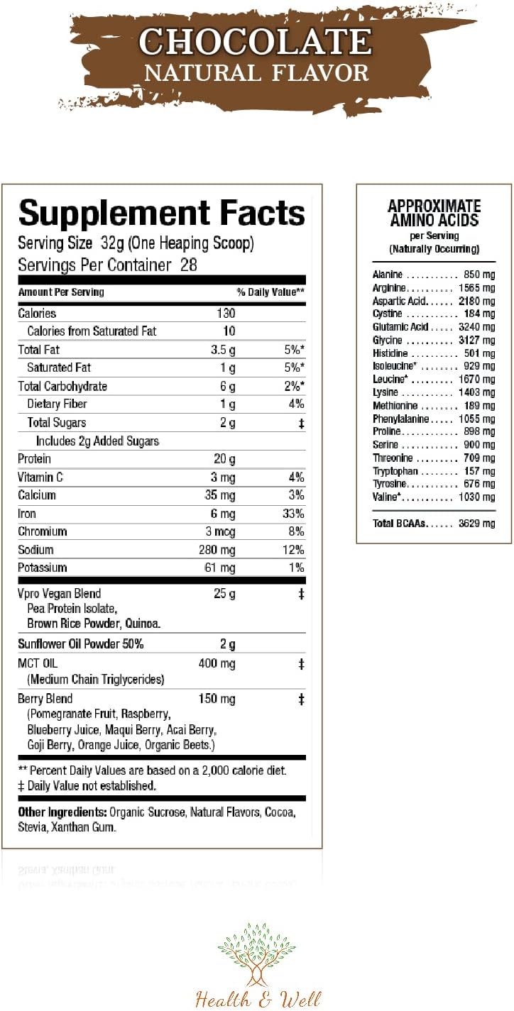 plant-based-protein-powder-with-3-vegan-proteins-8-super-fruits-chocolate---boost-your-health-well-being-with-our-nutrient-packed-formula-4