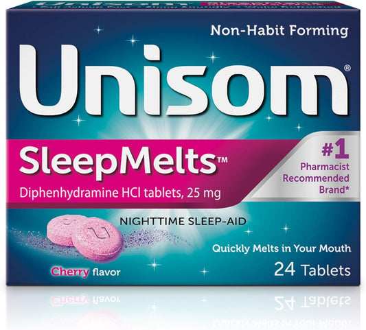 unisom-sleepmelts-nighttime-sleep-aid-tablets-25mg-diphenhydramine-hci---24-count-1