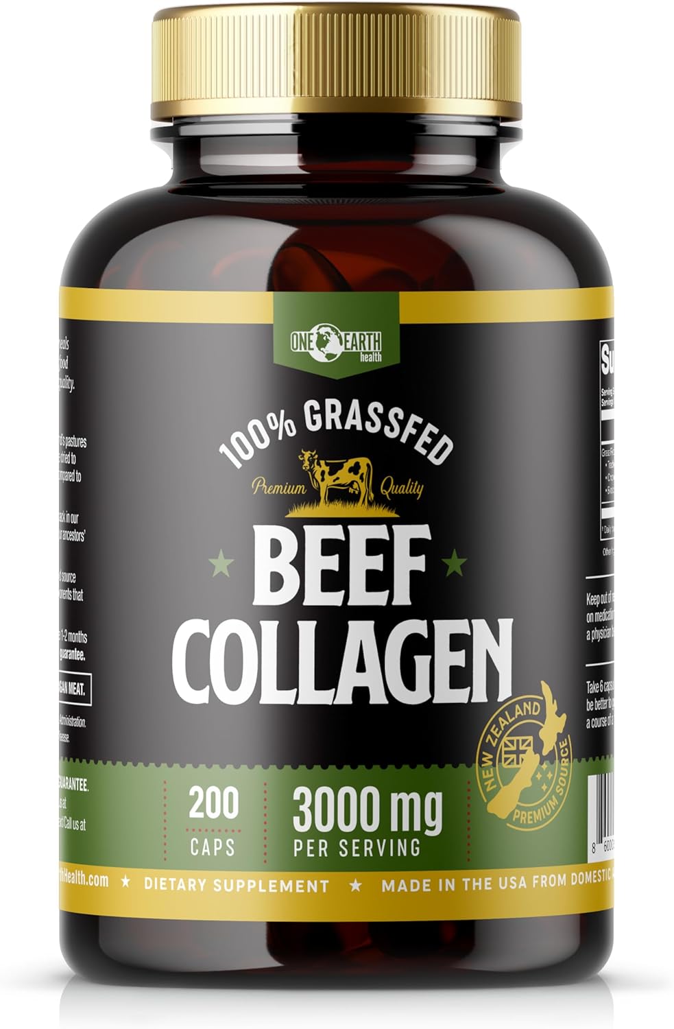 beef-organ-and-collagen-supplement-by-one-earth-health---boost-your-health-naturally-with-premium-ingredients-3
