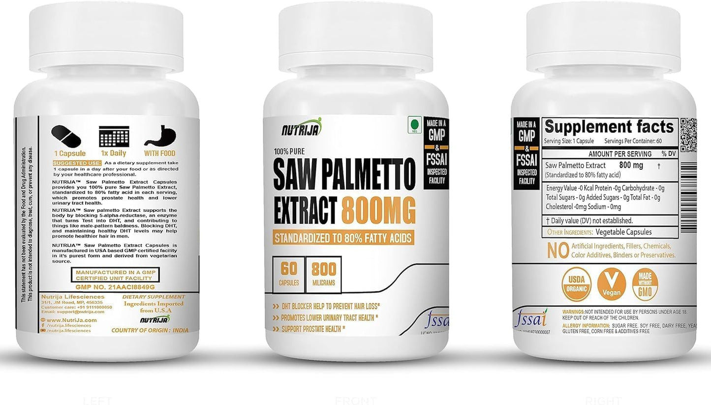 nutrija-saw-palmetto-extract-capsules---800mg-120-count-for-prostate-health-and-hormone-balance-4